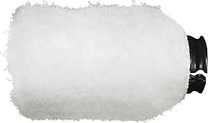 COVER ROLLER RPLCMNT SMRT EDGE