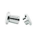 FLANGE SHOWER ROD ADJ 1IN     