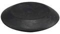 FLUSH VALVE SEAT DISC SNAP ON 