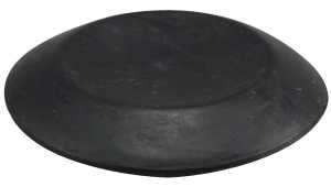 FLUSH VALVE SEAT DISC SNAP ON 