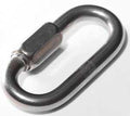 QUICK LINK ZN 1/2             