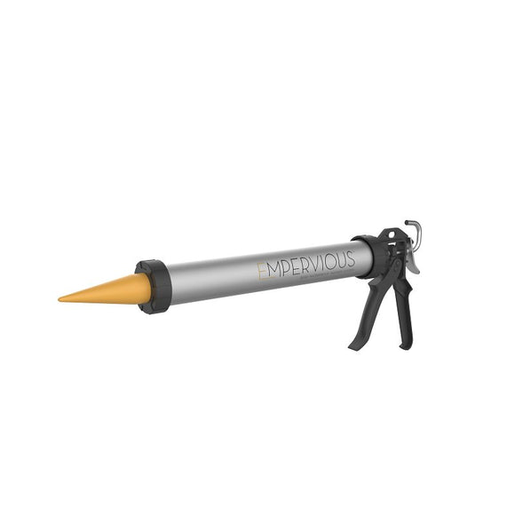 Emser Tile Empervious Series ZGBSAGUN Sausage Gun