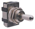 TOGGLE SWITCH SW-74 12V 15A   