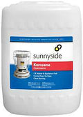 KEROSENE FUEL CRYSTAL CLR 5GA 