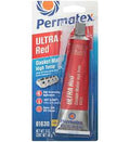 MAKER GASKET ULTRA RED 3.35OZ 
