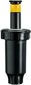 SPRINKLER SPRNGLDD 4FT NOZ 2IN