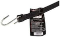 TIE DOWN RUBBER EPDM 19IN     