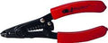 STRIPPER WIRE SOLID/STRAND 6IN