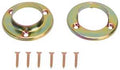 SOCKET METAL POLE SAT BRS BG  