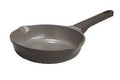 FRY PAN CHARCOAL 8IN          