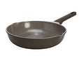 FRY PAN CHARCOAL 11IN         