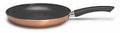 FRY PAN NON-STICK CU 9-1/2IN  