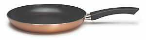 FRY PAN NON-STICK CU 9-1/2IN  