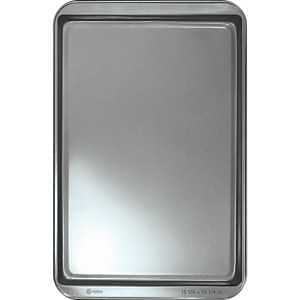 COOKIE SHEET M 15-1/4X10-1/4IN