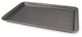 COOKIE SHEET L 17-1/4X11-1/8IN