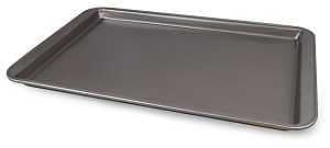 COOKIE SHEET L 17-1/4X11-1/8IN