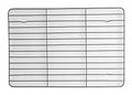 COOLING RACK 13 X 9IN         