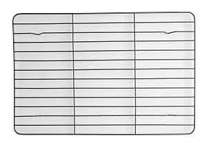 COOLING RACK 13 X 9IN         