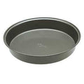 CAKE PAN NON-STICK ROUND 9IN  