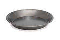 PIE PAN 9IN                   