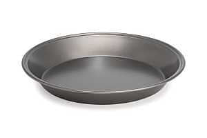 PIE PAN 9IN                   