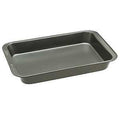 CAKE PAN RECTANGULAR 13 X 9IN 