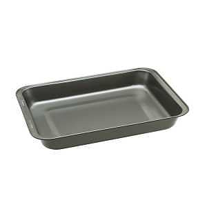 LASAGNA&RSTING PAN 14.5X10-3/8