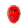 EXTRAS EGG TIMER              