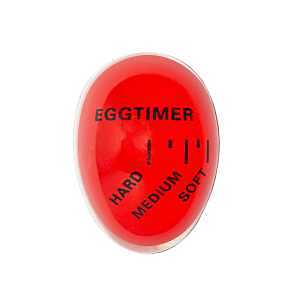 EXTRAS EGG TIMER              