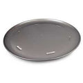 PIZZA PAN NON-STICK CS 13IN   