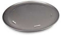 PIZZA PAN NON-STICK 15-3/4IN  