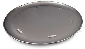 PIZZA PAN NON-STICK 15-3/4IN  