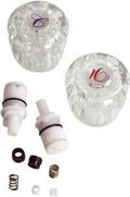 SINK-LAV REMODEL KIT VALLEY   