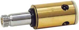 FAUCET STEM 6N-2H KOHLER      