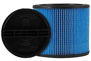 FILTER CARTRIDGE ULTRA WEB    
