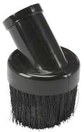 BRUSH DUSTING ROUND 1-1/4IN   