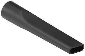 TOOL CREVICE 1-1/4IN          