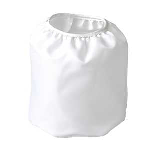 BAG FILTER CLOTH UNIVERSAL    