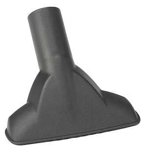 TOOL GULPER 1.25IN            