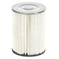 FILTER CARTRIDGE RIGID        