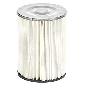 FILTER CARTRIDGE RIGID        