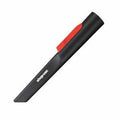 LIGHTED CREVICE TOOL W/ADAPTOR
