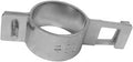 CLAMP BOOM QCK CONN RND1-1/4IN