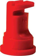 NOZZLE FLOOD PLASTIC 140DEGREE