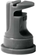 NOZZLE FLOOD PLASTIC 140DEGREE