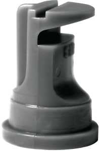 NOZZLE FLOOD PLASTIC 140DEGREE