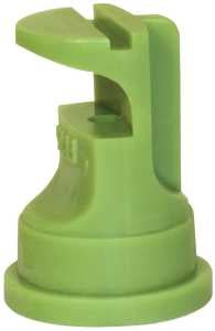NOZZLE FLOOD PLASTIC 140DEGREE