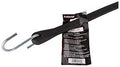 TIE DOWN RUBBER EPDM 24IN     