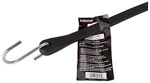 TIE DOWN RUBBER EPDM 24IN     