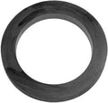 GASKET CAM LOCK F/1IN-1-1/4IN 